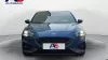 Ford Focus 2.0 Ecoblue 110kW ST-Line X