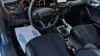 Ford Focus 2.0 Ecoblue 110kW ST-Line X