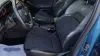 Ford Focus 2.0 Ecoblue 110kW ST-Line X