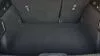 Ford Focus 2.0 Ecoblue 110kW ST-Line X