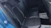 Ford Focus 2.0 Ecoblue 110kW ST-Line X