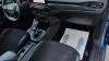 Ford Focus 2.0 Ecoblue 110kW ST-Line X
