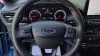 Ford Focus 2.0 Ecoblue 110kW ST-Line X