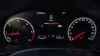 Ford Focus 2.0 Ecoblue 110kW ST-Line X