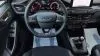 Ford Focus 2.0 Ecoblue 110kW ST-Line X