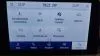 Ford Focus 2.0 Ecoblue 110kW ST-Line X
