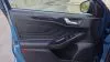 Ford Focus 2.0 Ecoblue 110kW ST-Line X