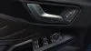 Ford Focus 2.0 Ecoblue 110kW ST-Line X