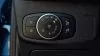 Ford Focus 2.0 Ecoblue 110kW ST-Line X