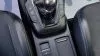 Ford Focus 2.0 Ecoblue 110kW ST-Line X