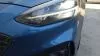 Ford Focus 2.0 Ecoblue 110kW ST-Line X