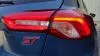Ford Focus 2.0 Ecoblue 110kW ST-Line X
