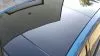 Ford Focus 2.0 Ecoblue 110kW ST-Line X