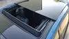 Ford Focus 2.0 Ecoblue 110kW ST-Line X