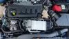 Ford Focus 2.0 Ecoblue 110kW ST-Line X