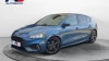 Ford Focus 2.0 Ecoblue 110kW ST-Line X