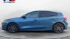 Ford Focus 2.0 Ecoblue 110kW ST-Line X
