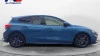 Ford Focus 2.0 Ecoblue 110kW ST-Line X