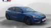 Ford Focus 2.0 Ecoblue 110kW ST-Line X