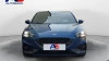 Ford Focus 2.0 Ecoblue 110kW ST-Line X