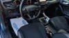 Ford Focus 2.0 Ecoblue 110kW ST-Line X