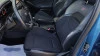 Ford Focus 2.0 Ecoblue 110kW ST-Line X
