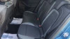 Ford Focus 2.0 Ecoblue 110kW ST-Line X