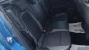 Ford Focus 2.0 Ecoblue 110kW ST-Line X