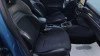 Ford Focus 2.0 Ecoblue 110kW ST-Line X
