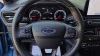 Ford Focus 2.0 Ecoblue 110kW ST-Line X