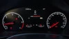 Ford Focus 2.0 Ecoblue 110kW ST-Line X