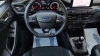 Ford Focus 2.0 Ecoblue 110kW ST-Line X