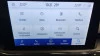 Ford Focus 2.0 Ecoblue 110kW ST-Line X