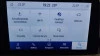 Ford Focus 2.0 Ecoblue 110kW ST-Line X