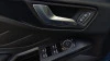 Ford Focus 2.0 Ecoblue 110kW ST-Line X