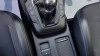 Ford Focus 2.0 Ecoblue 110kW ST-Line X