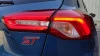 Ford Focus 2.0 Ecoblue 110kW ST-Line X