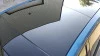 Ford Focus 2.0 Ecoblue 110kW ST-Line X