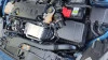 Ford Focus 2.0 Ecoblue 110kW ST-Line X