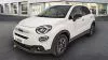 Fiat 500X 1.5 Hybrid 97kW (130cv) DCT