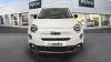 Fiat 500X 1.5 Hybrid 97kW (130cv) DCT