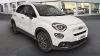 Fiat 500X 1.5 Hybrid 97kW (130cv) DCT