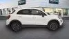 Fiat 500X 1.5 Hybrid 97kW (130cv) DCT