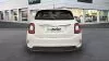 Fiat 500X 1.5 Hybrid 97kW (130cv) DCT