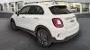 Fiat 500X 1.5 Hybrid 97kW (130cv) DCT