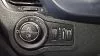 Fiat 500X 1.5 Hybrid 97kW (130cv) DCT