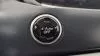 Fiat 500X 1.5 Hybrid 97kW (130cv) DCT