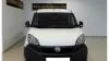 Fiat Doblò Panorama Pop N1 1.3 Multijet 70kW (95CV)