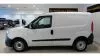 Fiat Doblò Panorama Pop N1 1.3 Multijet 70kW (95CV)