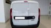 Fiat Doblò Panorama Pop N1 1.3 Multijet 70kW (95CV)